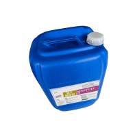 绮罗香 强力除垢剂 25kg/桶