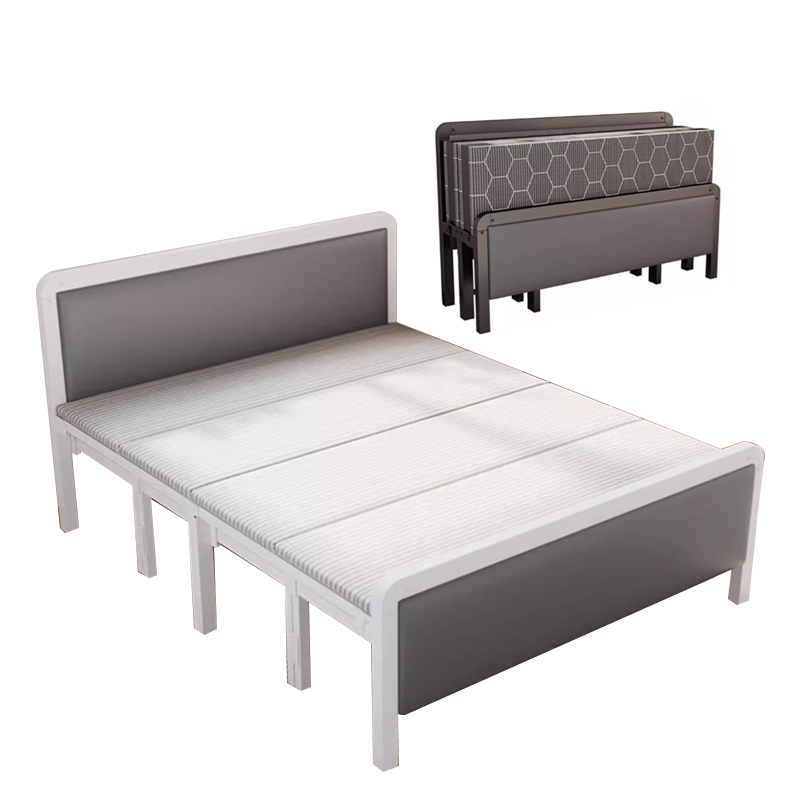 圣承启 折叠床 午睡 张高清大图