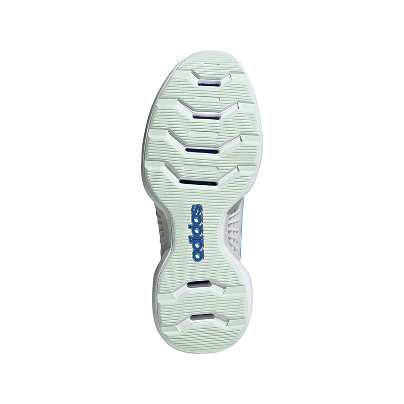 阿迪达斯 adidas VENTICE 女运动鞋休闲跑步鞋 EH1139