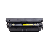 金士顿 CF360A 508AX硒鼓适用惠普M553dn M577dn M576 552dn打印机