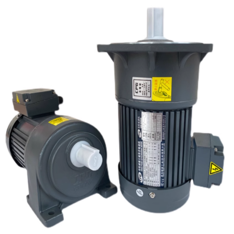 吸尘器电机马达配件1350W高清大图