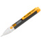 福禄克/FLUKE 非接触式试电笔验电笔测电笔,FLK2ACC2/200-1000V 售卖规格:1支