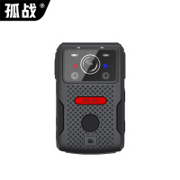 孤战Z2 音视频记录仪 128GB