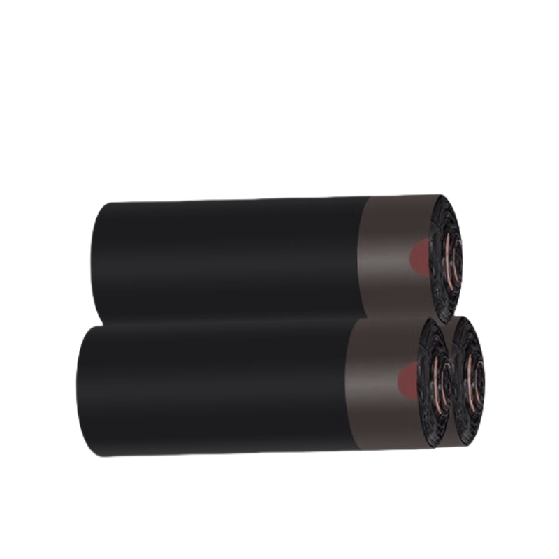 鑫龙都垃圾袋45*45cm包高清大图