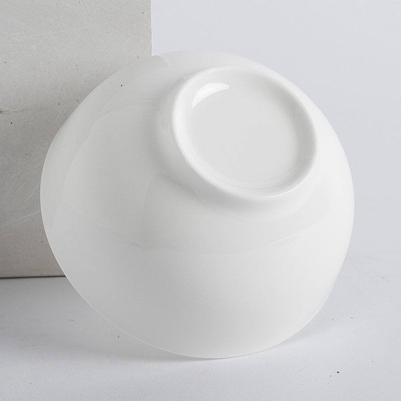 北国风光骨瓷4.5英寸奥碗TS-BC个高清大图