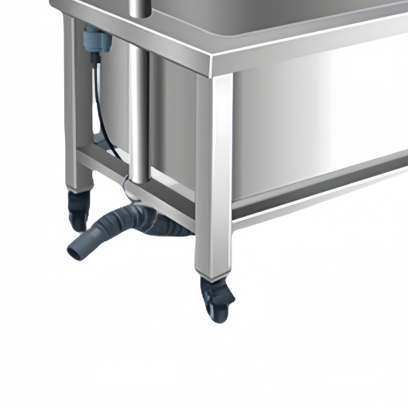 鑫龙都高清大图