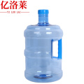 亿洛莱 水桶 7.5升 个
