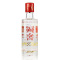 泸州老窖 国窖有机小酒52度 50ml*2瓶 浓香型白酒