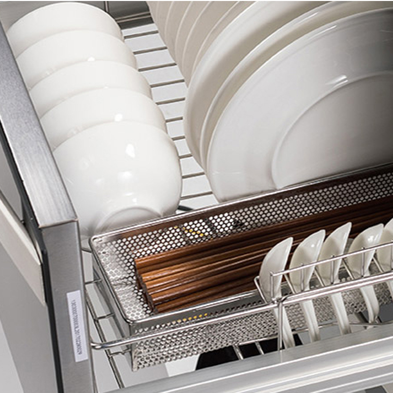 方太(fotile)消毒柜ztd100f-wh6