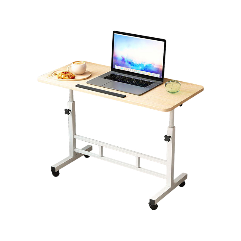 围达 可折叠桌子 40*60cm 张高清大图