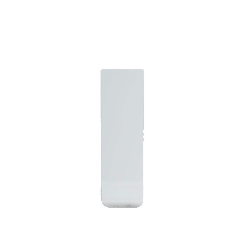 铁渝源 无线网桥 NSM5/个高清大图