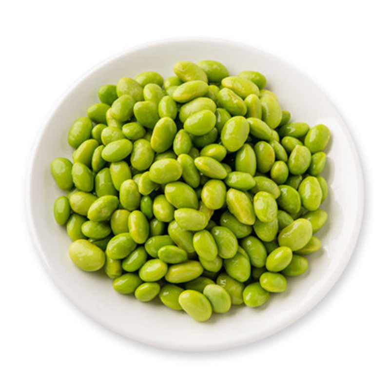 博多客其他蔬菜毛豆仁去壳新鲜毛豆仁可搭配花生仁蔬菜10kg 20斤 价格图片品牌报价 苏宁易购鲜快美食品专营店