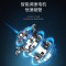 苏泊尔( SUPOR)魔术师无刷破壁料理机 SP89S-180
