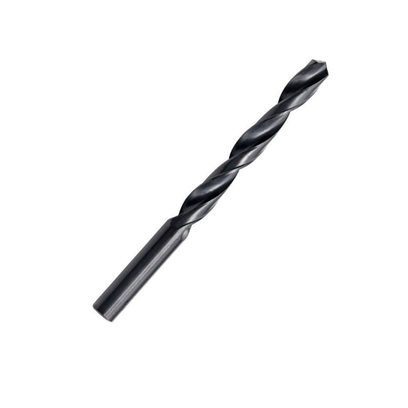 连瑞翔 钻头 8mm 个高清大图
