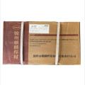 锦麒麟不锈钢焊条 A132 20kg /箱（ A132 2.5 20kg）