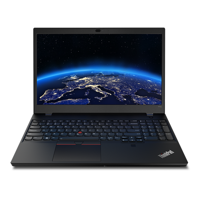p15v 2022款 12代标压i7 工作站专业绘画图设计师移动图形工作站i7