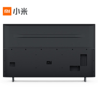 小米(MI)全面屏电视E65S PRO 65英寸 HDR 4K超高清语音电视