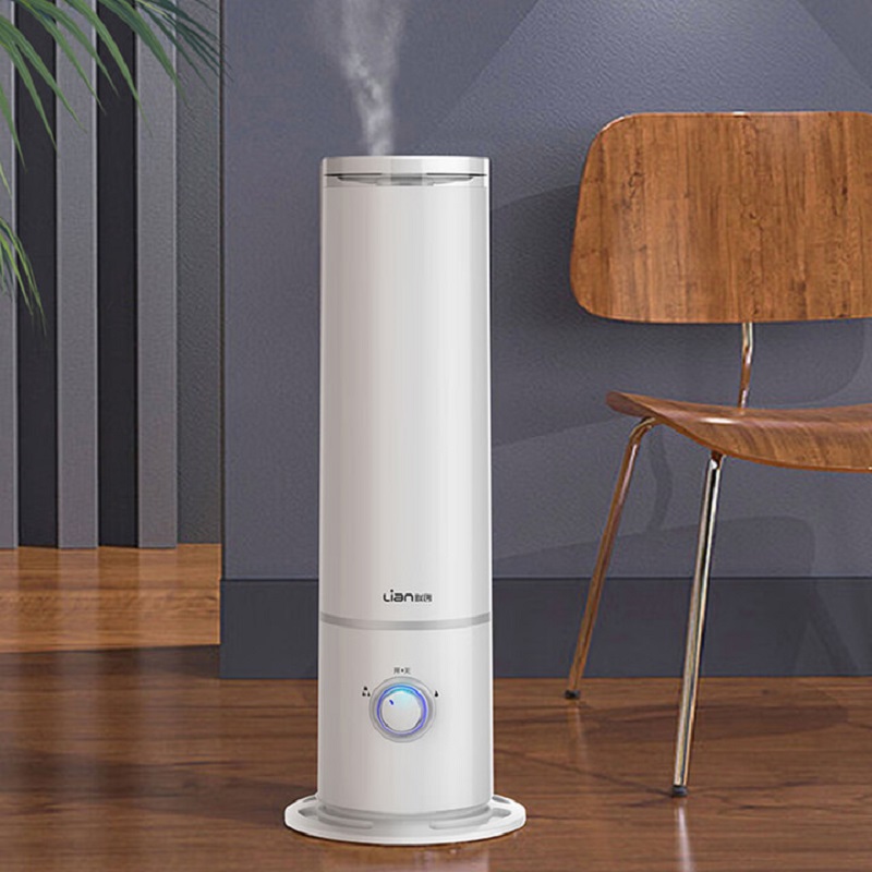 联创DF-HU0810MB 轻润加湿器