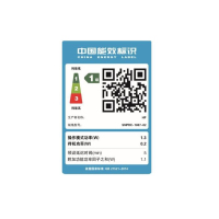兄弟(brother)DCP-7080D/DCP7080打印复印扫描兄弟打印机一体机双面打印机兄弟激光一体机兄弟打印复印扫描一体机家用兄弟打印一体机打印机m126a hp1136
