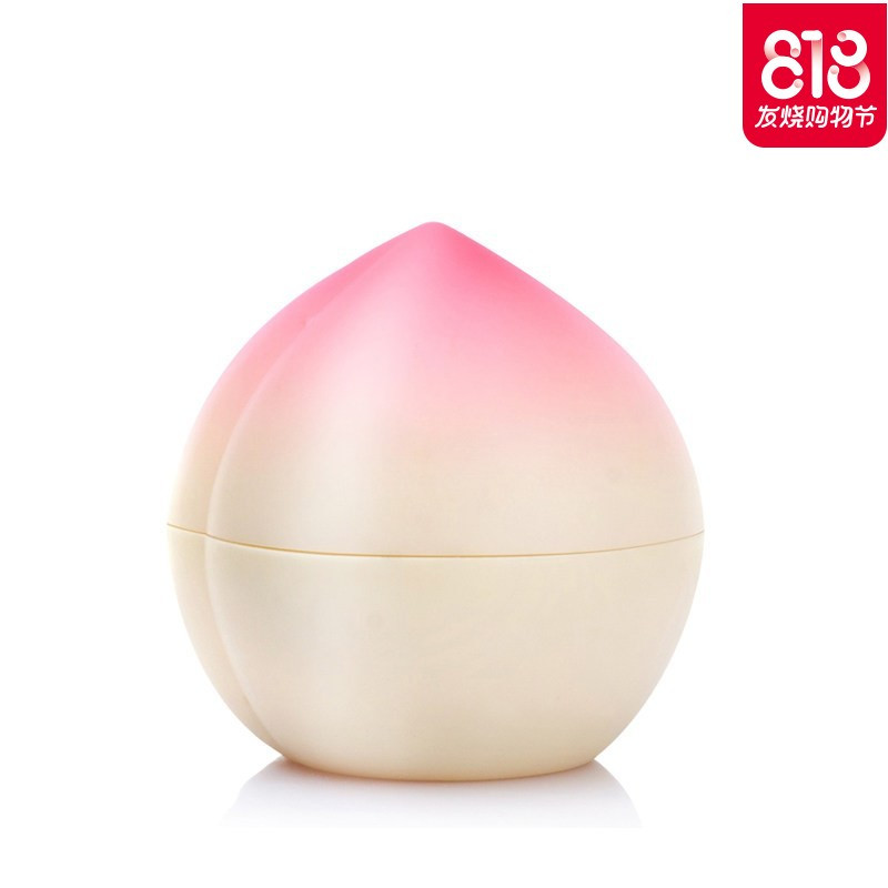 女性用私处縮陰紧致粉嫩精华霜嫩红护理皛情趣性用品