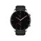华米Amazfit GTR2 经典款 智能手表 运动 健康 音乐播放 血氧 50米防水 安卓苹果官方正品