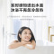 美的(Midea)空气能热水器家用300升水电分离智能WiFi节能省电热水王KF109/R-X2-300-(E3)