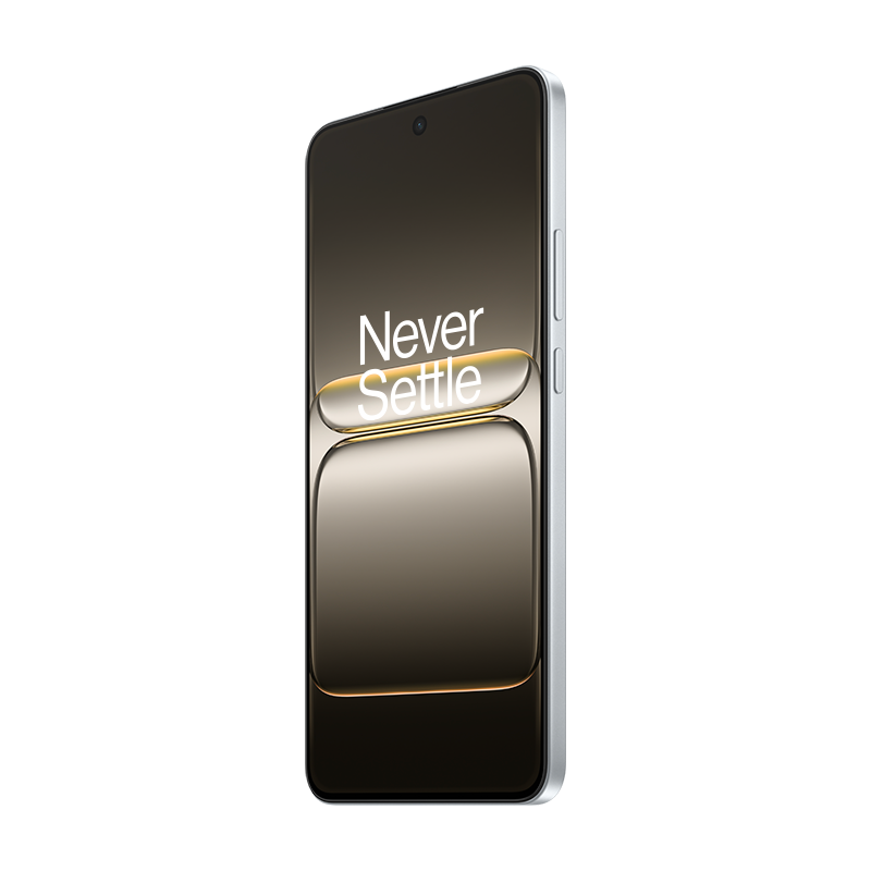 一加 Ace 5 竞速版 逐浪白 16GB+256GB 天玑 9400e 风驰游戏内核 oppo游戏电竞性能手机高清大图