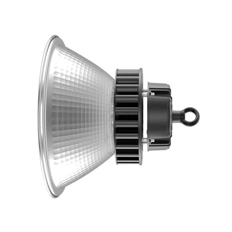 日昇之光(RECEN) RGGL263-150W 5700K/220V 防护等级:IP65 LED高顶灯图片