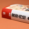 [正版]图解黄帝内经 国学大书院 全新升级软精装锁线装订图解本!中医圣典,人道奇书。跟着《黄帝内经》学养生防疫。中医养生