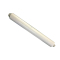 康业（koye）EKRA SMT钢网擦拭纸 450mm*8m 10卷装