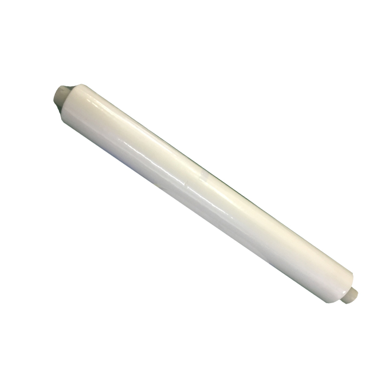 康业（koye）EKRA SMT钢网擦拭纸 450mm*8m 10卷装