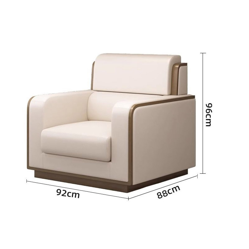 屿彤沙发YTSF-021/个高清大图