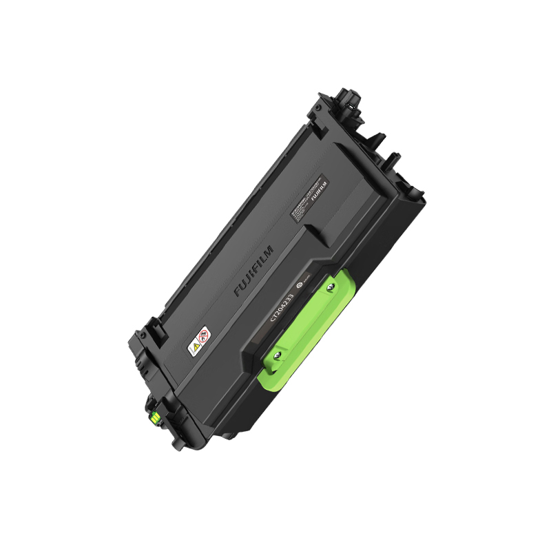 FUJIFILMApeos 4620 SDF富士胶片 硒鼓海量墨粉盒CT204233高清大图