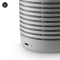 B&O Beosound Explore 便携式无线蓝牙音响/音箱 户外迷你防水音响 室内低音灰