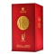 习酒 窖藏1998(红盒)53度500ml*6瓶 酱香型白酒 習酒(XI LIQUOR)(新老包装随机发货)