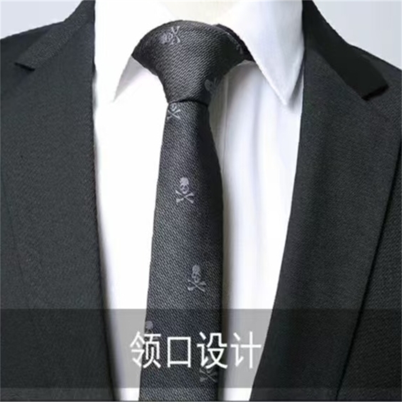 铂牛 西服套装 S-7XL 套高清大图