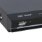 先科(SAST)DVD播放机HDMI高清EVD影碟机CD VCD播放器带游戏