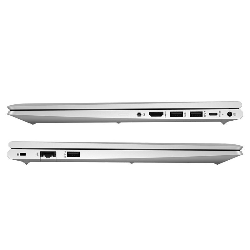 惠普(HP)ProBook 450 G9 15.6英寸高性能商务办公定制轻薄本笔记本电脑(i5-1235U 16G内存 1TB固态 MX570A 2G独显 军标品质 坚实耐用)