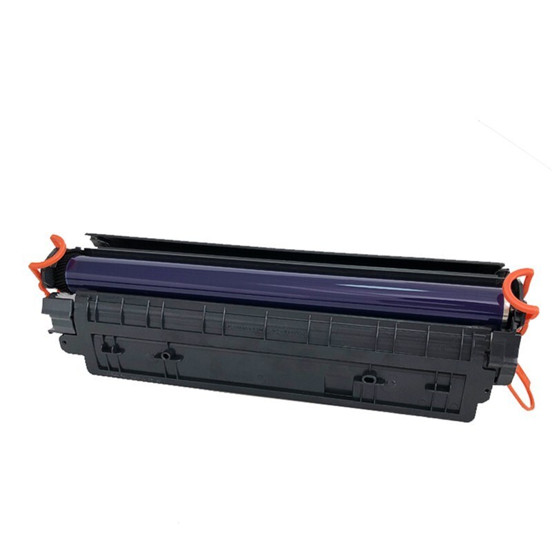 CF501A硒鼓 适用惠普HP MFP M254dn/M254dw/M254nw/M280nw