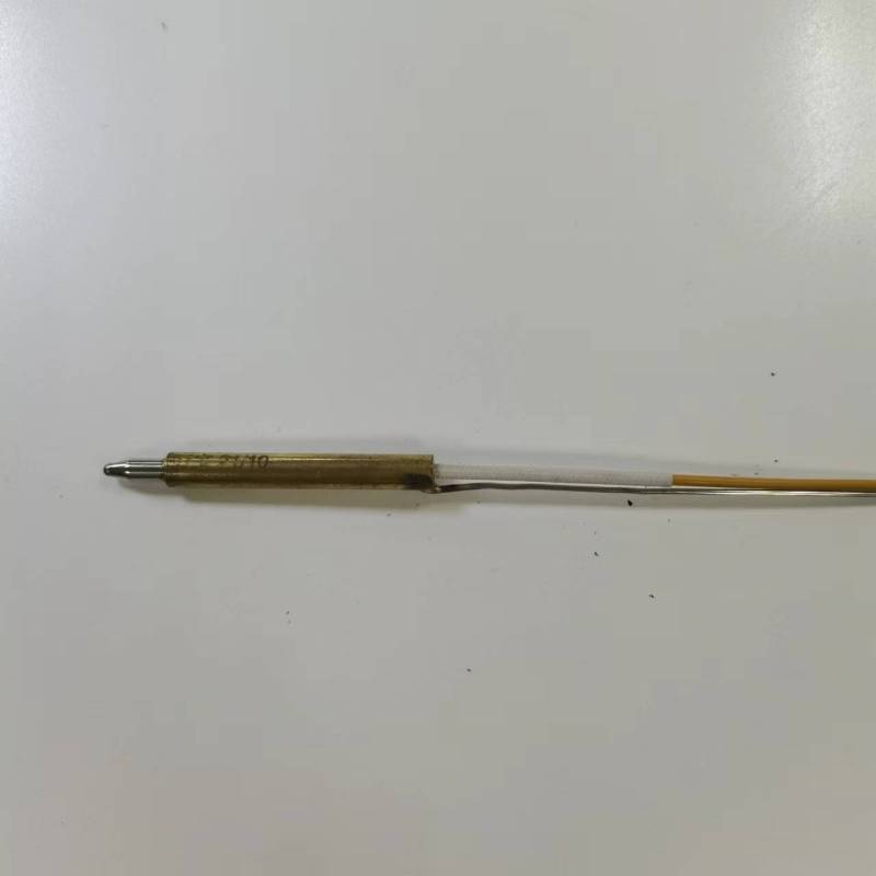 法迪欧燃气灶JZT-2B10W、JZY-2B10W，苏宁极物燃气灶JWB301热电偶