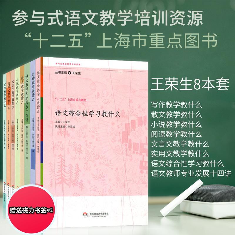 Basic Programming Sjtu Good 2 2 At Master Kmykoh97 Basic Programming Sjtu Github