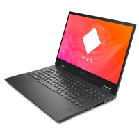 惠普(HP)暗影精灵6 20新品 十代酷睿[i7-10750H 16G 512GSSD GTX1650Ti 4G 高色域 电竞屏]15.6英寸 学生设计电竞发烧游戏本笔记本电脑