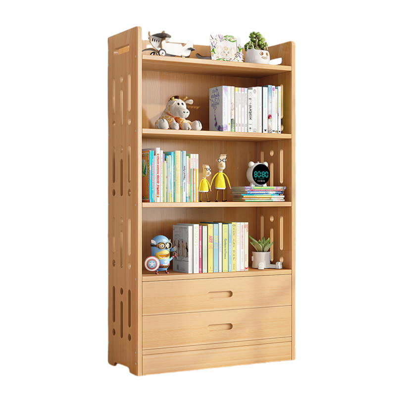 书 架 书架书架书架书架书架书架四层高清大图