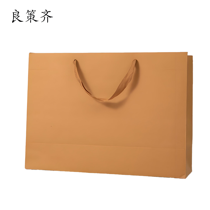 良策齐衣袋41*54*10cm个高清大图