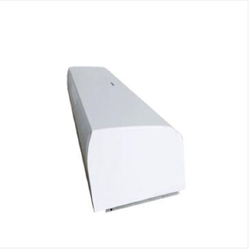 Panasnonic FY-3015U1C 风幕机(含安装)