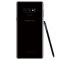 SAMSUNG/三星 Galaxy Note9 港版 移动联通电信全网通4G 双卡双待手机 大屏6.4英寸 丹青黑 6GB+512GB[新品预售]