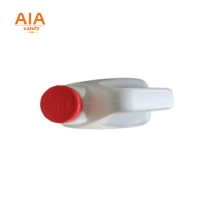 AIA 多功能全效防冻液/冷却液 -40℃ 4kg/桶