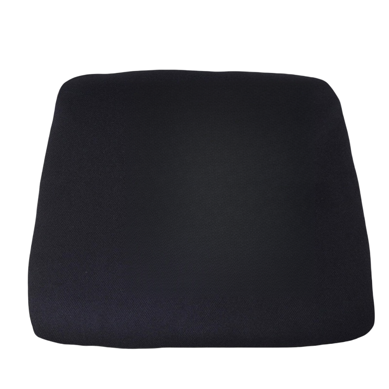 演发 椅子87cm 把高清大图