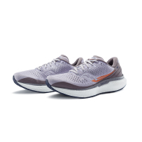 Saucony索康尼 21SS 新品 日常训练 TRIUMPH 18 女鞋 S10595-21SS