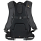 乐摄宝(Lowepro) LP37125-PWW Flipside 200 AW II 黑色火箭手双肩式数码相机包